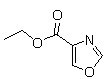 Oxazole-4-Carboxylic Acid Ethyl Ester