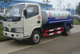 Clw5081gss4 Water Tanker Truck for Sale