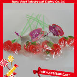 Sweet Rose Lollipop (LC-91)