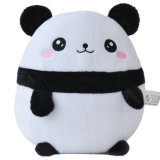 36cm Supper Lovely Panda Stuffed Toys