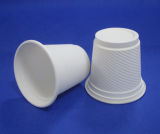 Disposable Cup/Biodegradable Cup/Cornstarch Cup/Biodegradable Tableware (PH-1)