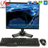 Eaechina 19'' All in One TV PC with Infrared Touch Screen 1080p (EAE-C-T 1903)