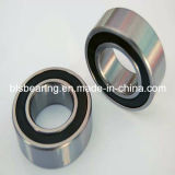 Competitive Price and High Quality Deep Groove Ball Bearings (6000ZZ)
