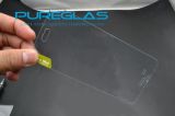 for Amazon Fire Phone Tempered Glass Screen Protector