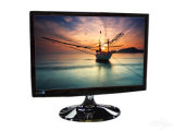 Cheap 17 Inch LCD TV