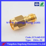 SMA Connector Male to Female