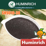 Huminrich Super Coloring Effect Economic Humus Special Fertilizer