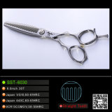 Best Quality Hair Cutting Scissors (SST-6030)