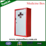 Well-Known for Its Fine Quality Medicine Chest (YLM005)
