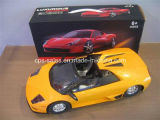The Best Selling Popular Emulational Bo Lamborghini Universal Car Toys