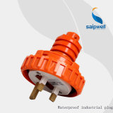 13A 250V Australian Standard Electrical Plug