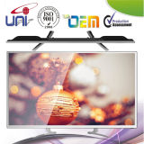 2015 Uni Wonderful Appearance 3D 39-Inch Smart E-LED TV