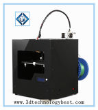 3D Printer Filament Extruder Machinery