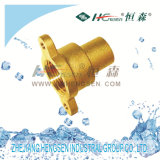 Connector/Connector with Stand/Refrigeration Fittings/Refrigeration Parts