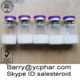 Bulk Raw Steroid Powder 99.5% Sermorelin Acetate (2mg/Vial)