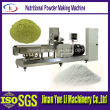 High Qualtily Automatic Nutrition Powder Production Line