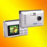 Digital Camera KP002