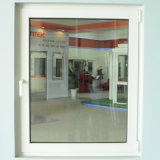 Casement Window (CW-001)