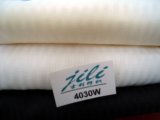 T/C Printing or Dyed Polyester Fabric, 30*150d 82*64 Herrybone Pocketing Fabric and Shirt Fabric Garment Fabric Textile Lining Fabric Printed Poplin Fabric