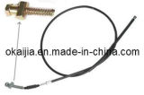 Tricycle Front Brake Cable