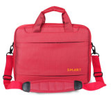 Hot Selling Soft Laptop Bag with Good Price (SM8928)