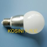 LED Bulb Light-9w