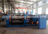 Rubber Machinery Rubber Rolling Mill