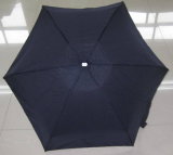 5 Fold Umbrella (QS-CH011)