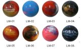 Bowling Ball (NT-712)