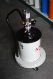 High Quality Grease Pump