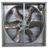Poultry Farm Fan/Exhaust Fan/Centrifugal Fan/Ventilation Fan