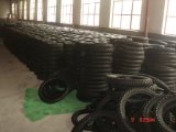 Motorcycle Tyre and Tube, Tyre