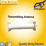 MMDS Transmitting Antenna (HT700FS-2)