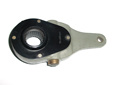 Manual Slack Adjuster of Brake Part for America Market (LZN2810)