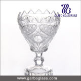 Glass Gift Bowl GB1649ty. Z24