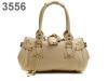 Lady Fashion Handbags, Brand Handbags