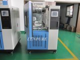 Lenpure Analysis Instruments Temperature and Humidity Chamber