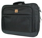 Laptop Bag/Business Bag