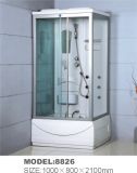 Shower Room (8826)