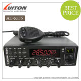 Anytone at-5555 10meter CB Radio