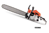 Garden Tool Gasoline Chainsaw with CE (5800)