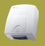 Hand Dryer (GSQ150)