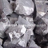 Aluminium-Molybdenum-Wolfram-Titanium Alloy