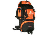 Sport Bag/Travel Bag