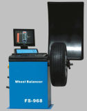 Wheel Balancer 968