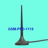 GSM Rubber Antenna (GSM-PPD-1115)