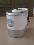 Ozone Vegetable & Fruit Washer (XCJ100-HF)