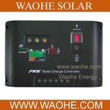 Classic Streetlight Solar Charge Controller Cms Model