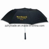 Promotional-Umbrella