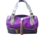 Handbag (XE6801)